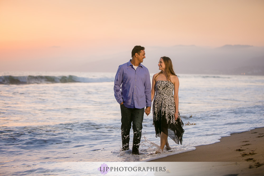 08-temescal-gateway-park-engagement-photographer