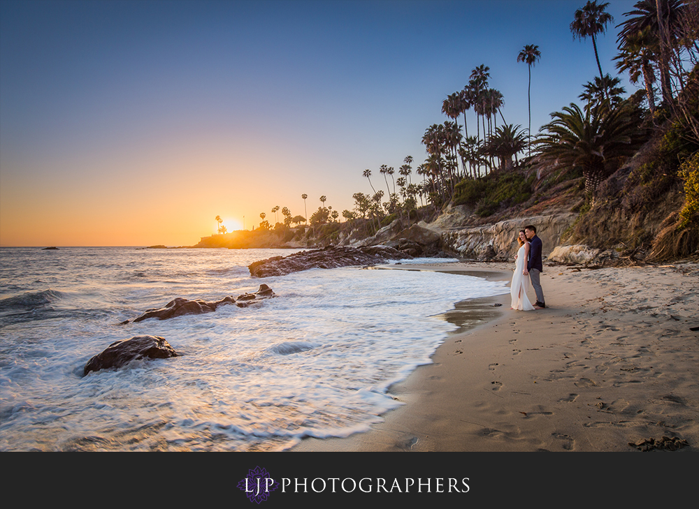 09-orange-county-engagement-photographer