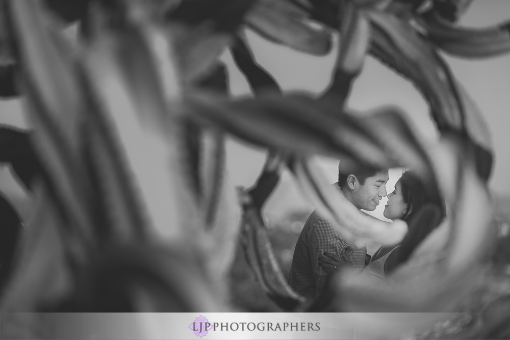 10-beautiful-balboa-park-engagement-photogrpaher