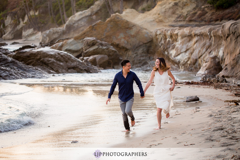 10-orange-county-engagement-photographer