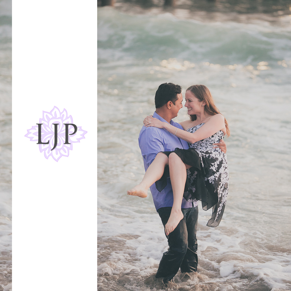 10-temescal-gateway-park-engagement-photographer