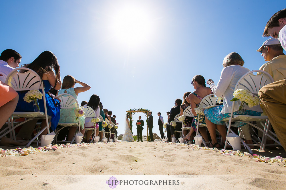 11-chart-house-redondo-beach-wedding-photographer-wedding-ceremony-photos