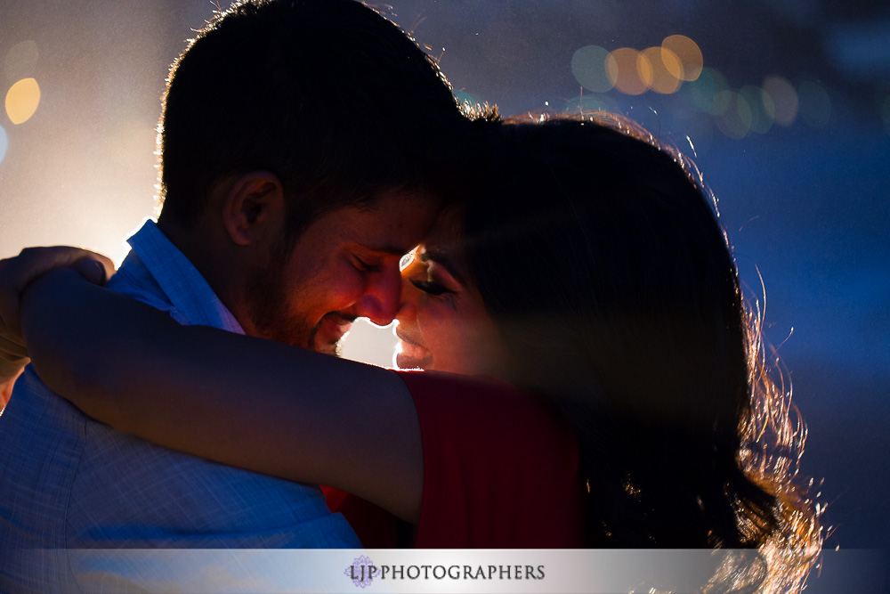 11-heisler-park-laguna-beach-engagement-photos