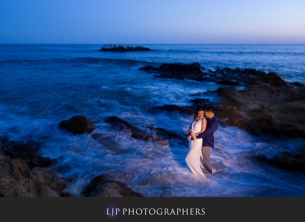 11-orange-county-engagement-photographer