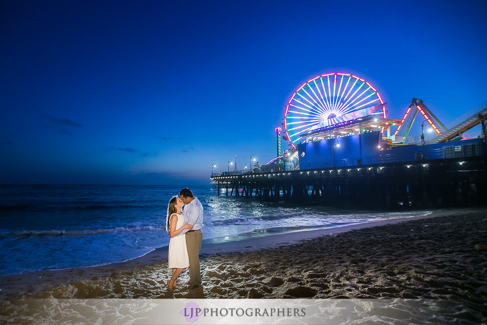 11-temescal-gateway-park-engagement-photographer