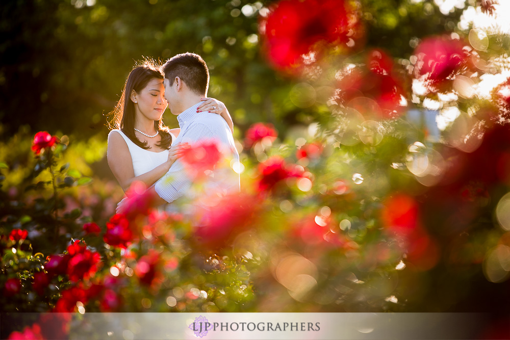 12-beautiful-balboa-park-engagement-photogrpaher