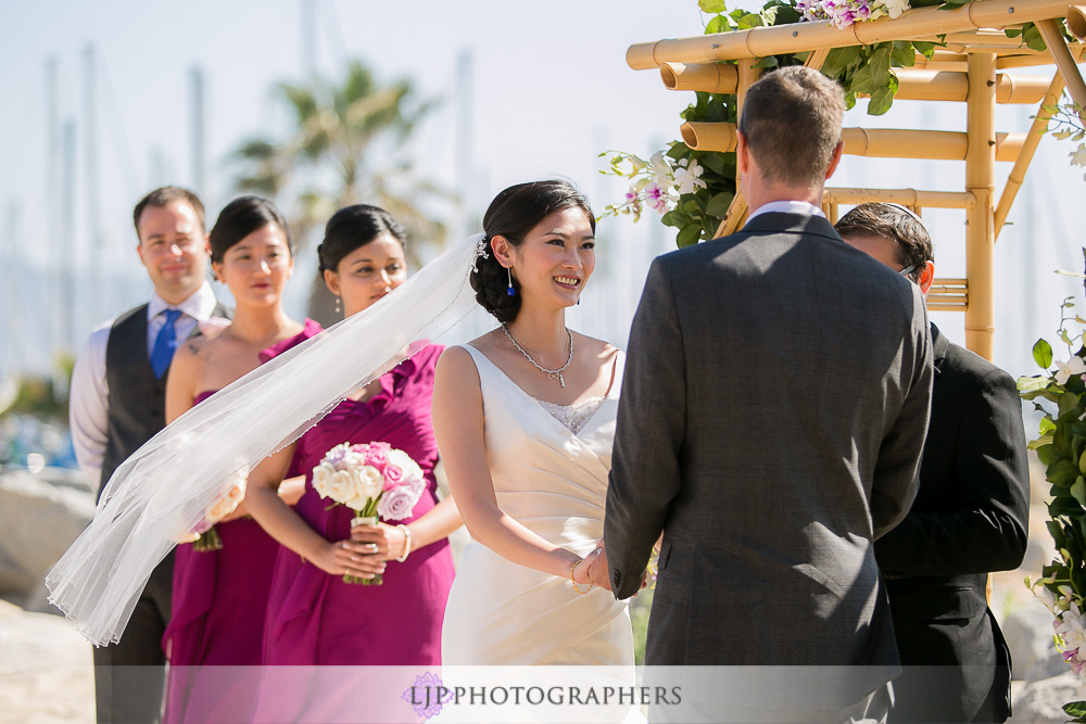 12-chart-house-redondo-beach-wedding-photographer-wedding-ceremony-photos