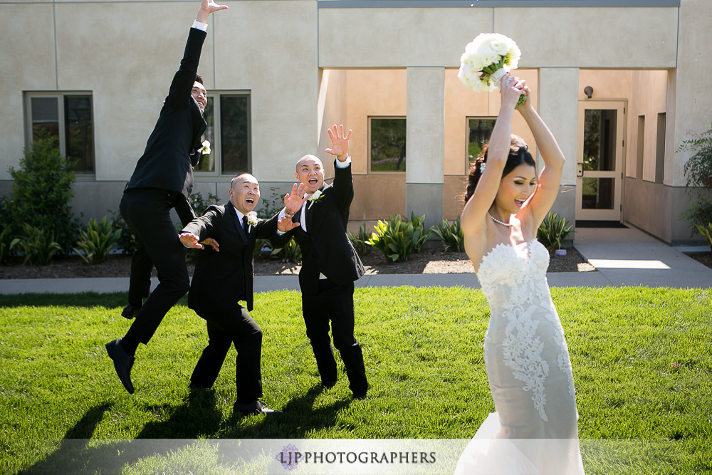 12-our-lady-queen-of-angels-newport-beach-wedding-photographer
