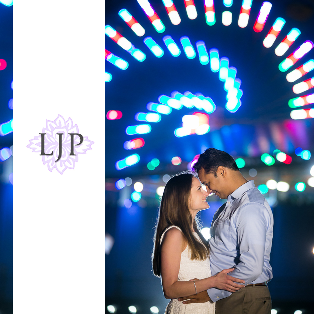 12-temescal-gateway-park-engagement-photographer