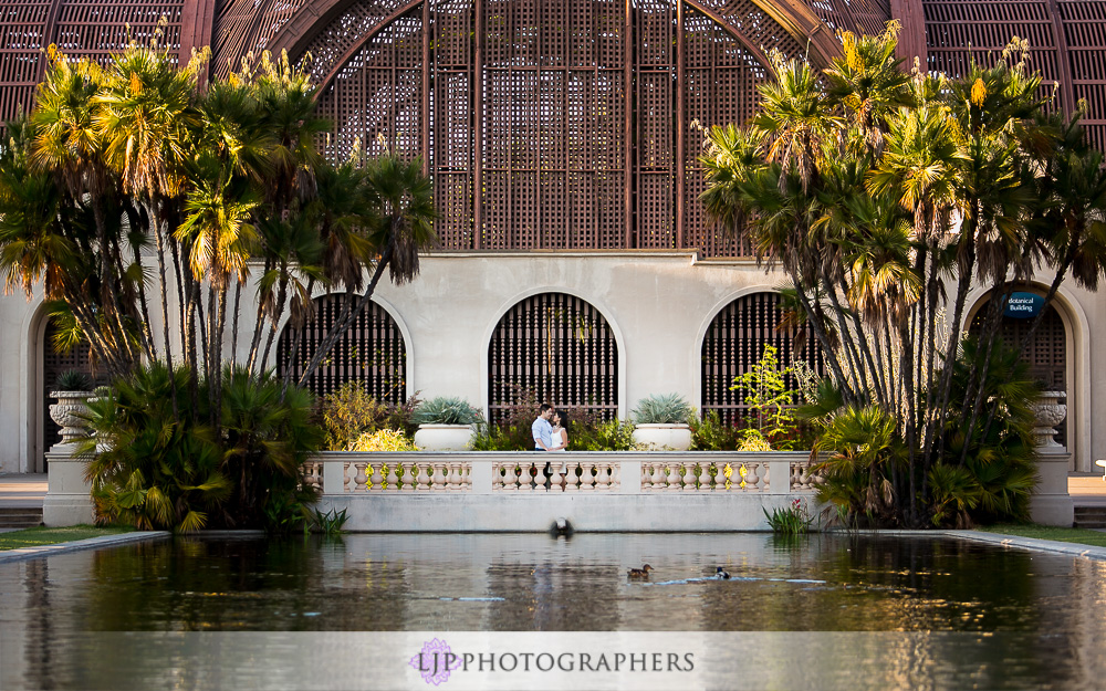 13-beautiful-balboa-park-engagement-photogrpaher