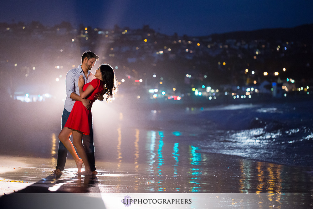 13-heisler-park-laguna-beach-engagement-photos