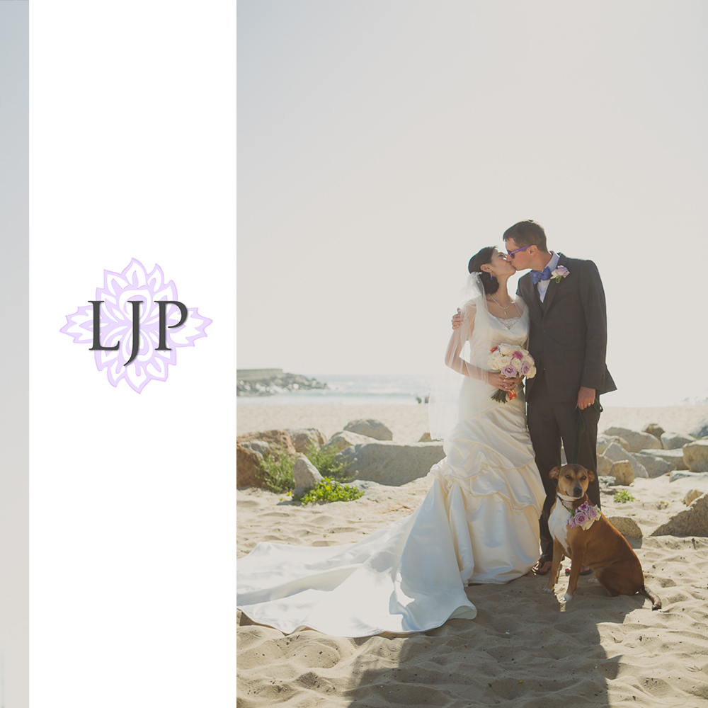 15-chart-house-redondo-beach-wedding-photographer-wedding-ceremony-photos