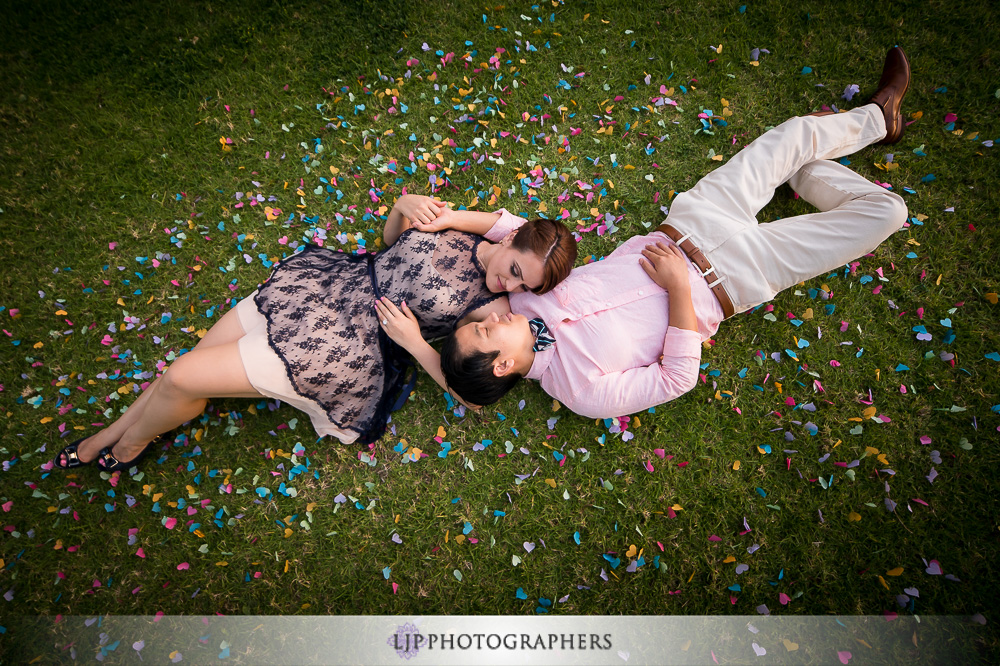 16-knotts-berry-farm-engagement-photographer