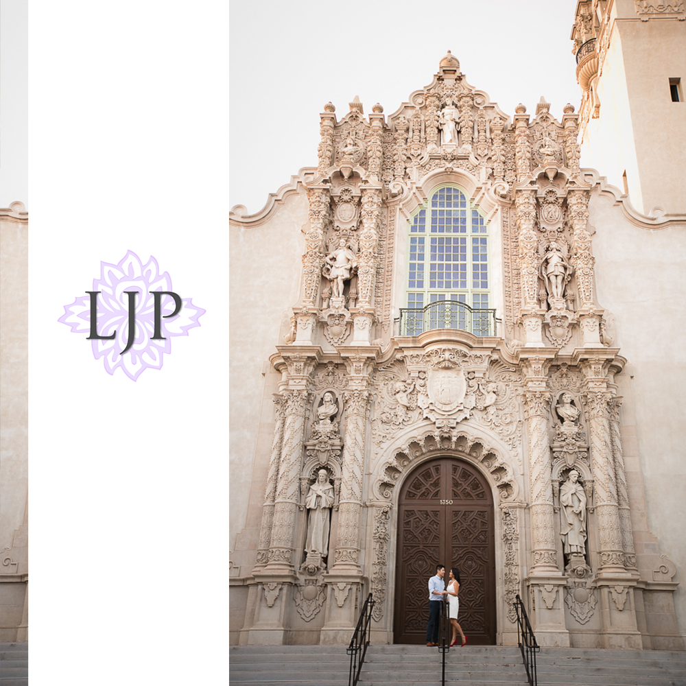 17-beautiful-balboa-park-engagement-photogrpaher