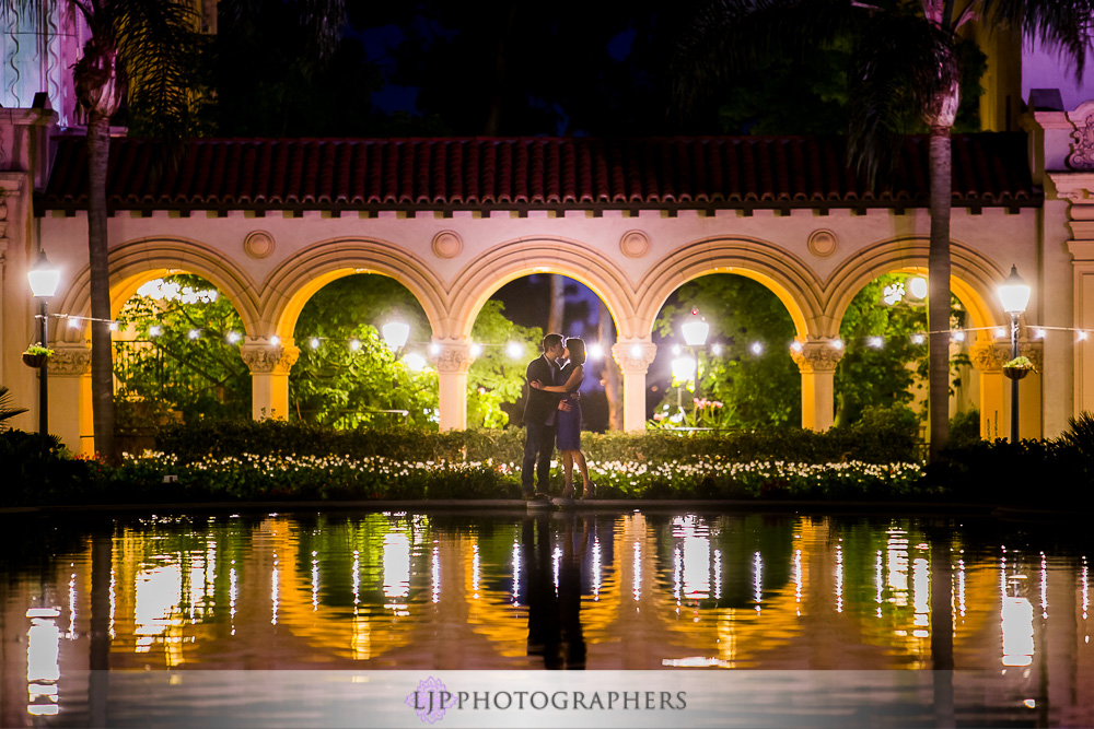 18-beautiful-balboa-park-engagement-photogrpaher
