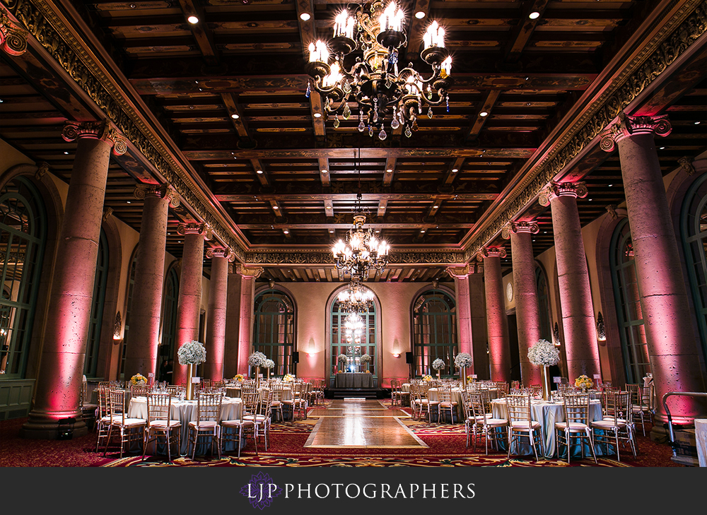 18-millennium-biltmore-hotel-los-angeles-wedding-photographer-wedding-reception-photos