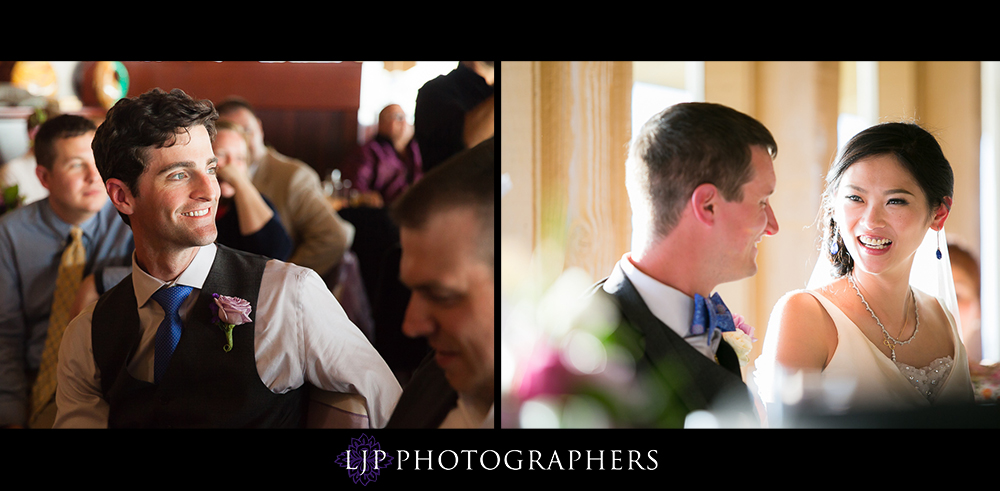 19-chart-house-redondo-beach-wedding-photographer-wedding-reception-photos