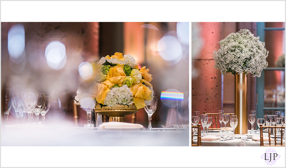 19-millennium-biltmore-hotel-los-angeles-wedding-photographer-wedding-reception-photos