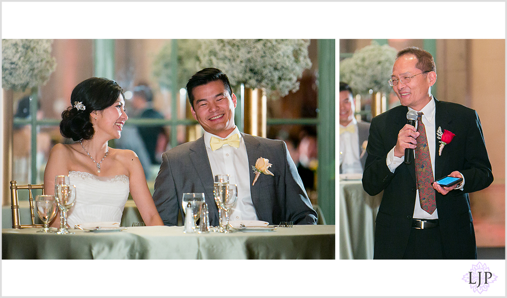 24-millennium-biltmore-hotel-los-angeles-wedding-photographer-wedding-reception-photos