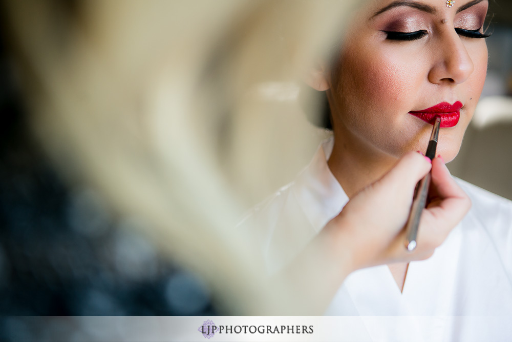 01-padua-hills-indian-wedding-photographer-getting-ready-photos