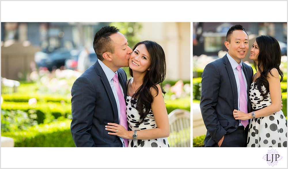 01-sunset-laguna-beach-engagement-photos