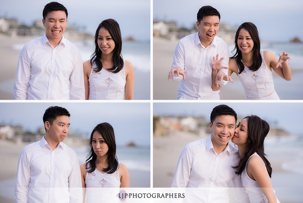 02-orange-county-engagement-photos