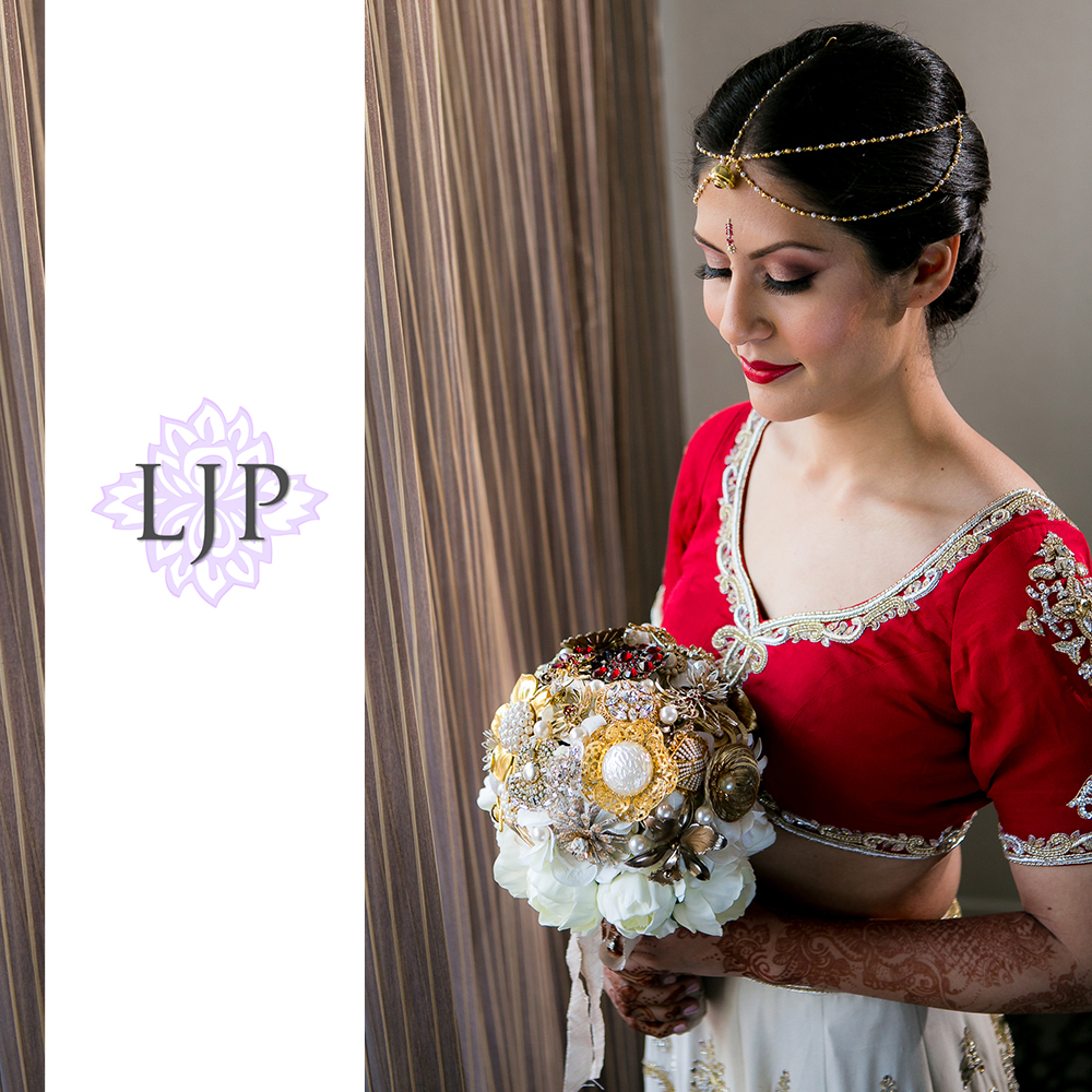 03-padua-hills-indian-wedding-photographer-getting-ready-photos