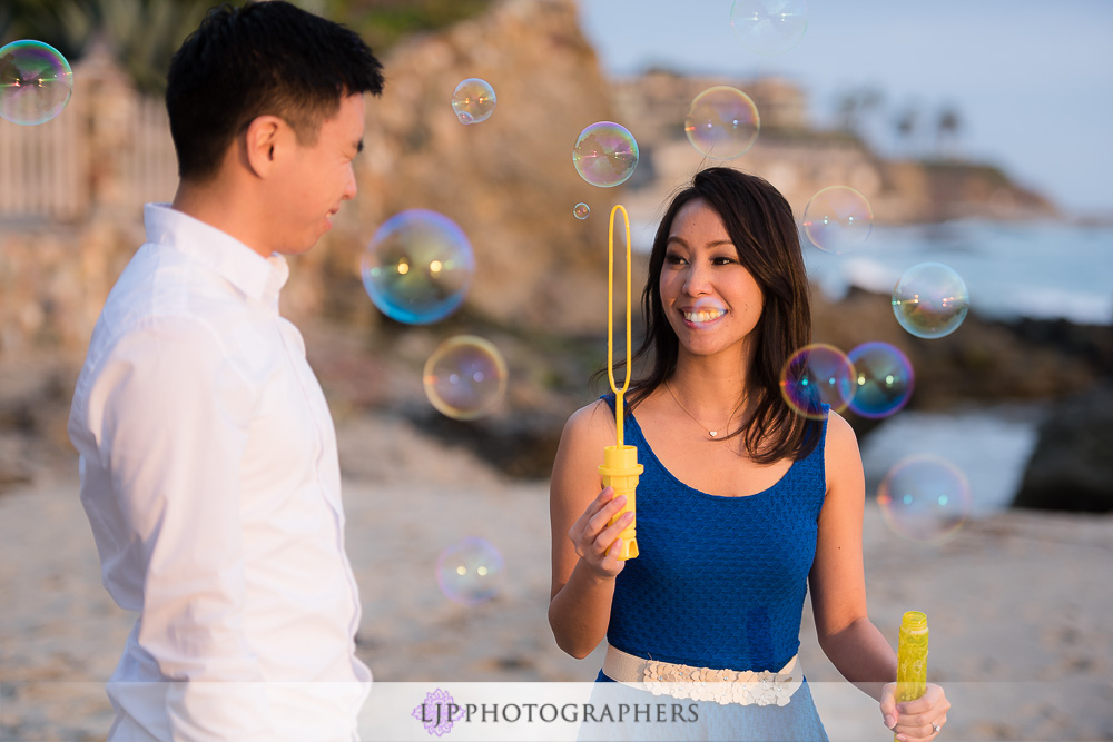 04-orange-county-engagement-photos