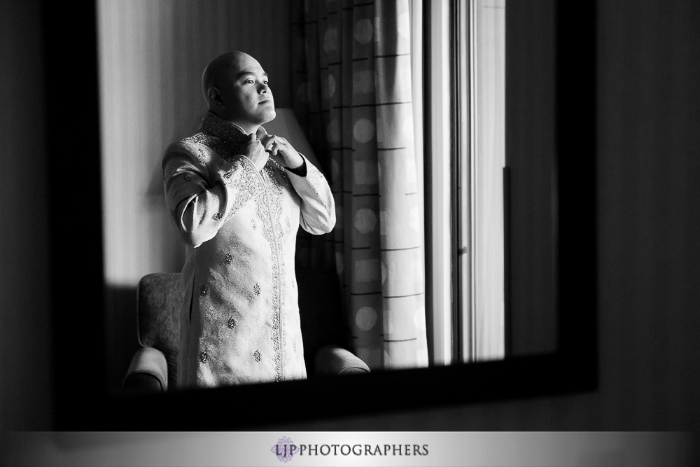 04-padua-hills-indian-wedding-photographer-getting-ready-photos