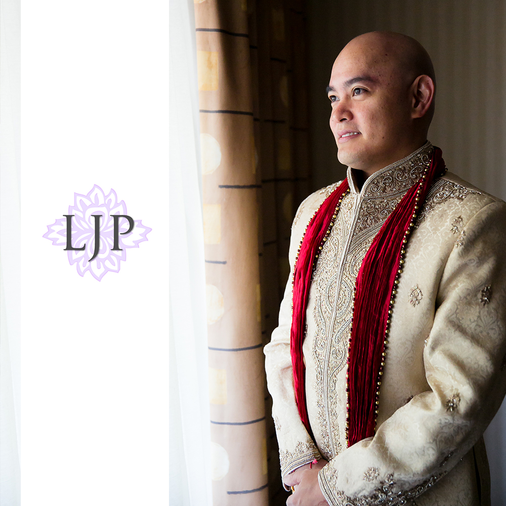 05-padua-hills-indian-wedding-photographer-getting-ready-photos