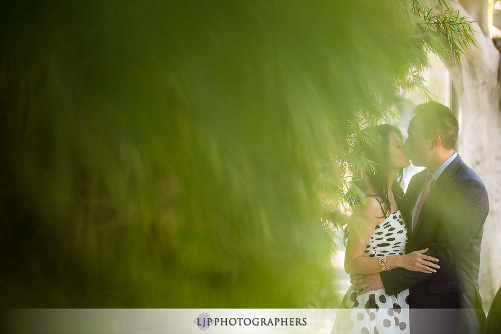 05-sunset-laguna-beach-engagement-photos