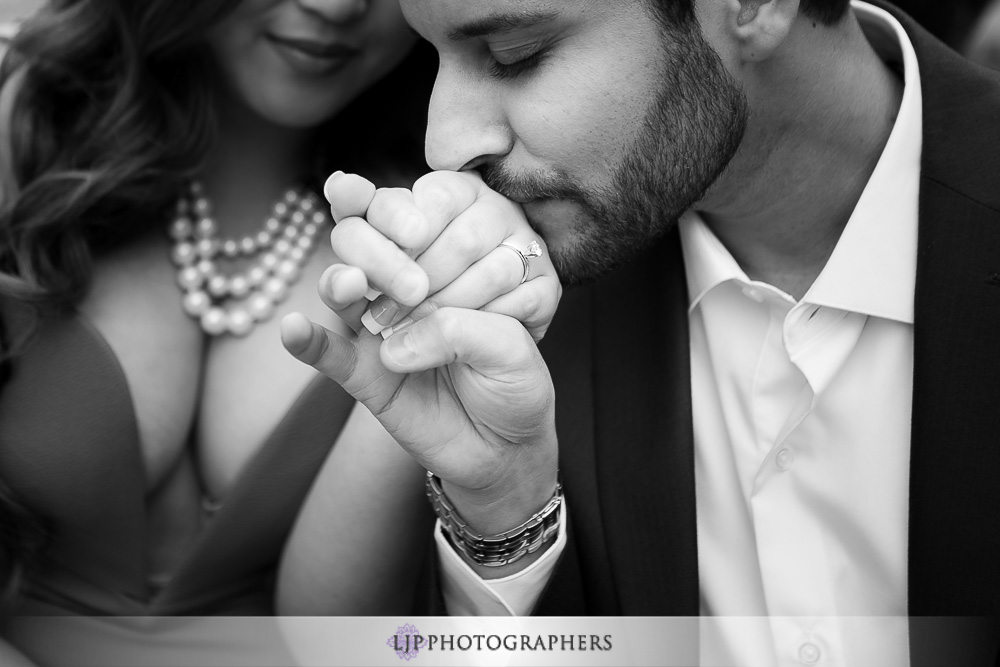 06-mission-san-juan-capistrano-engagement-photogrpaher