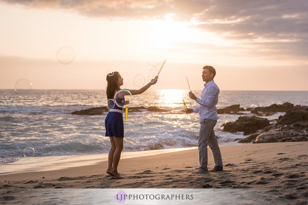 06-orange-county-engagement-photos