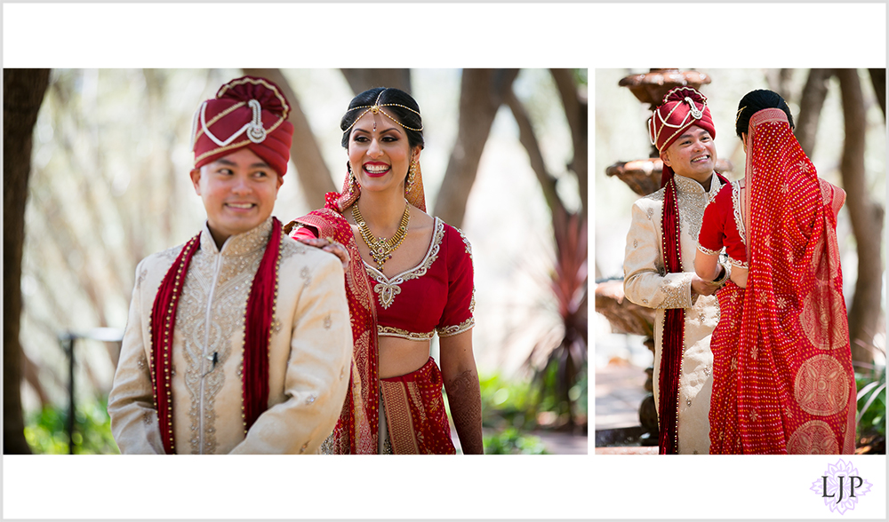 06-padua-hills-indian-wedding-photographer-first-look-couple-session-photos