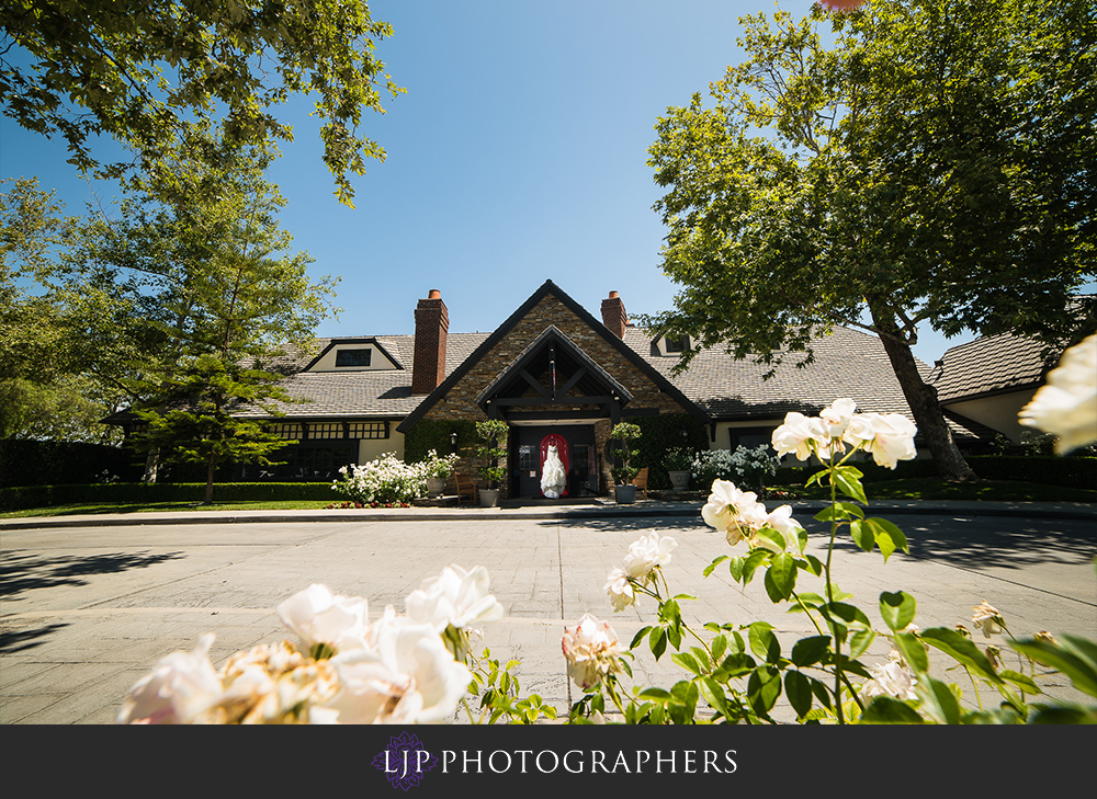 06-summit-house-wedding-photographer-getting-ready-photos