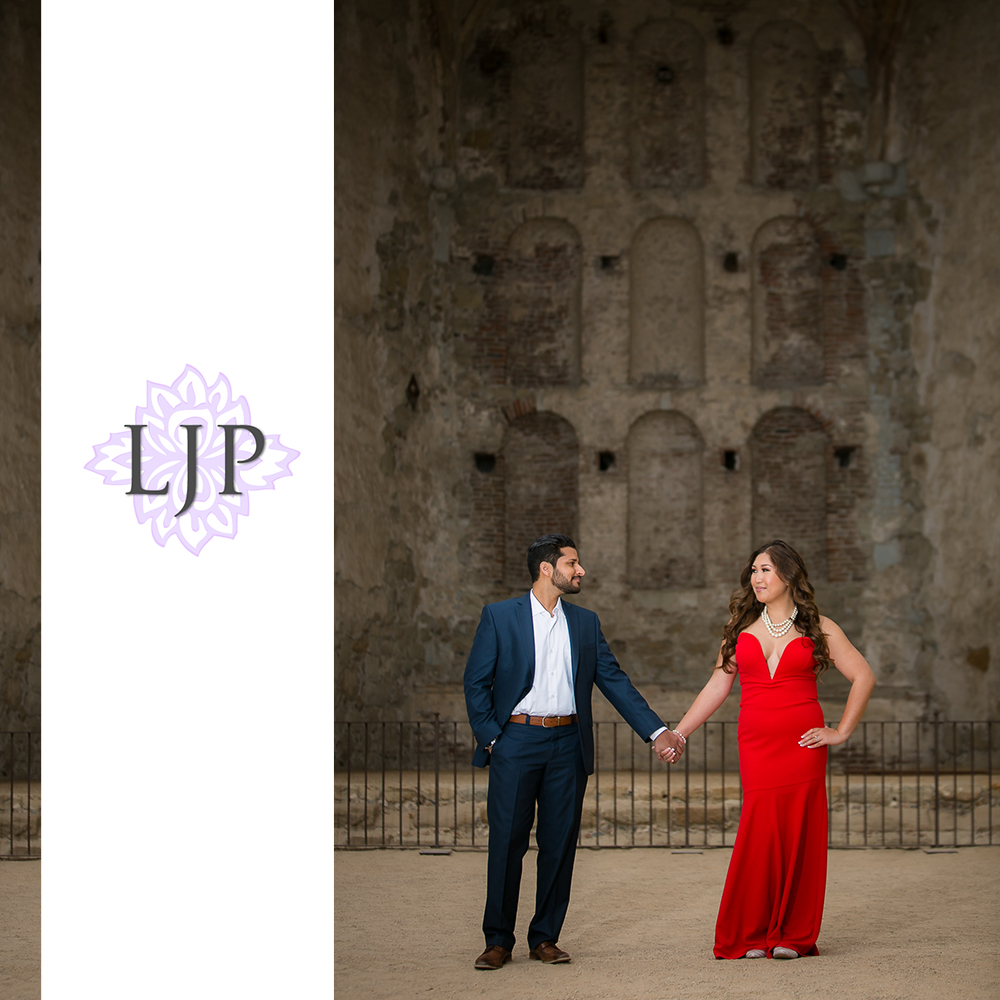 07-mission-san-juan-capistrano-engagement-photogrpaher