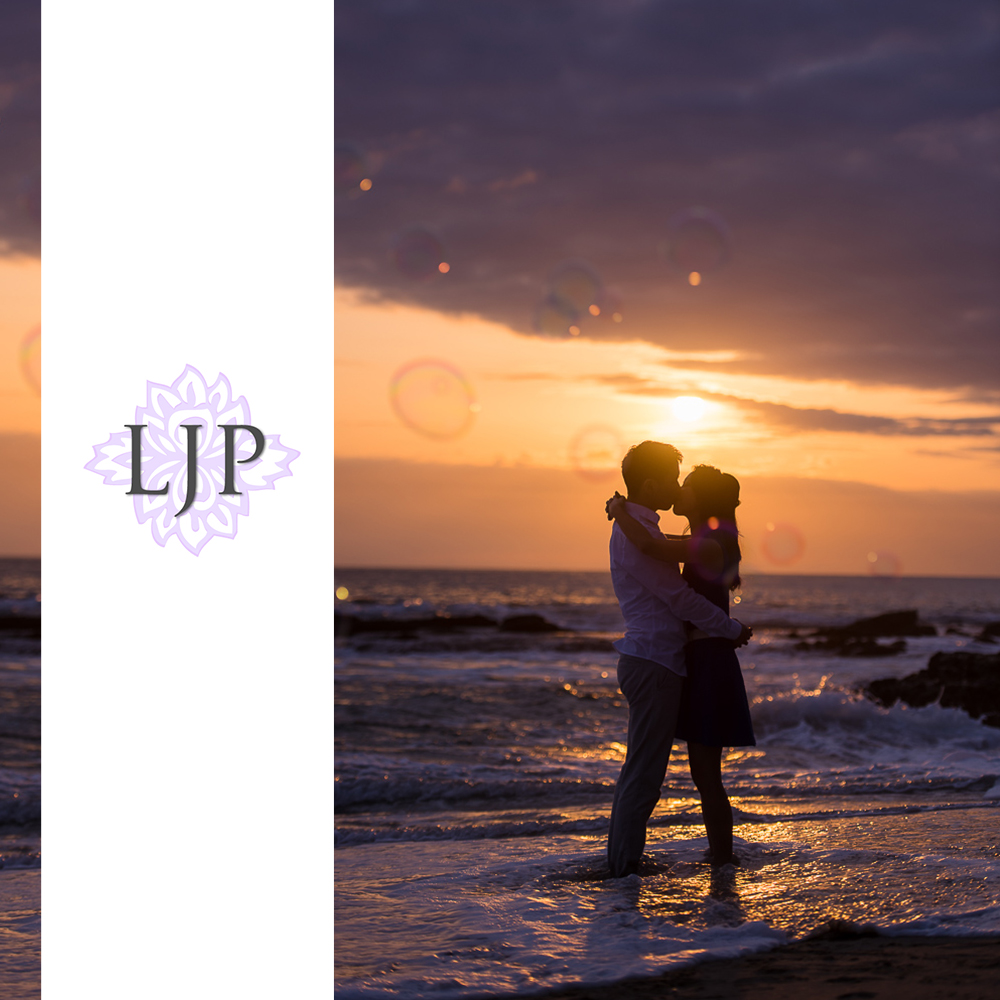 07-orange-county-engagement-photos