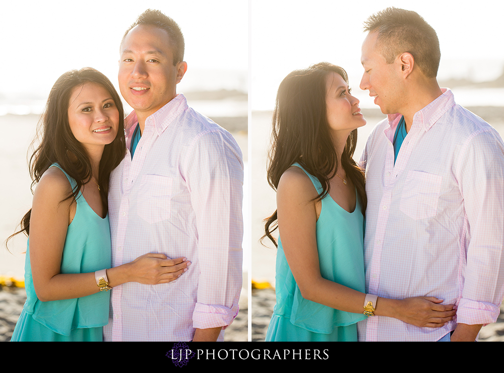 07-sunset-laguna-beach-engagement-photos