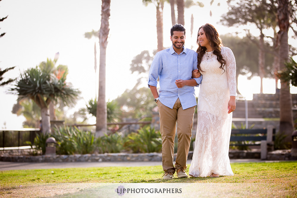 08-mission-san-juan-capistrano-engagement-photogrpaher