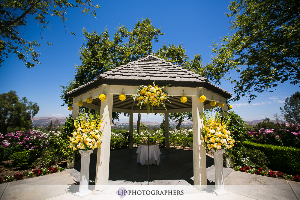 08-summit-house-wedding-photographer-wedding-ceremony-photos