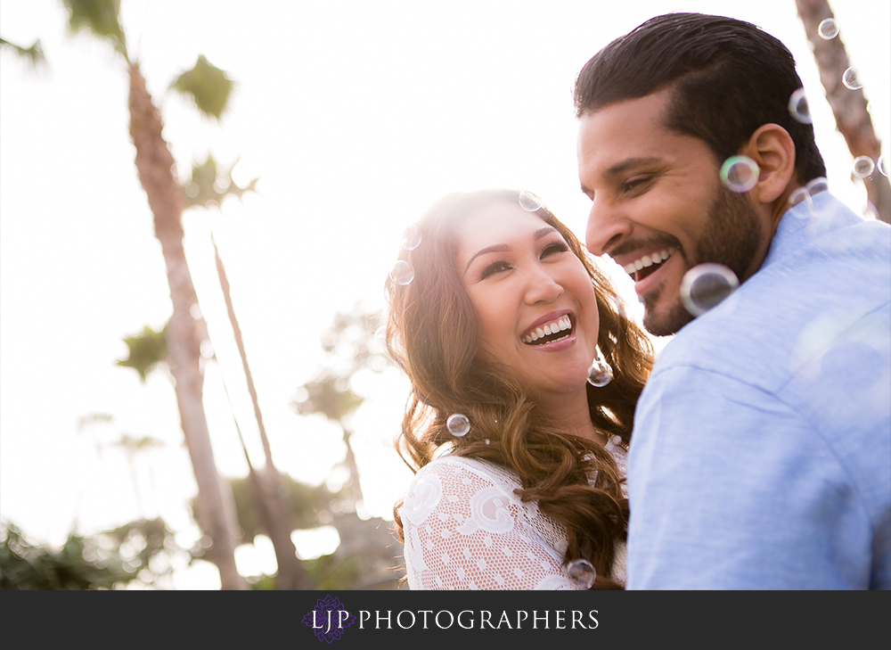 09-mission-san-juan-capistrano-engagement-photogrpaher