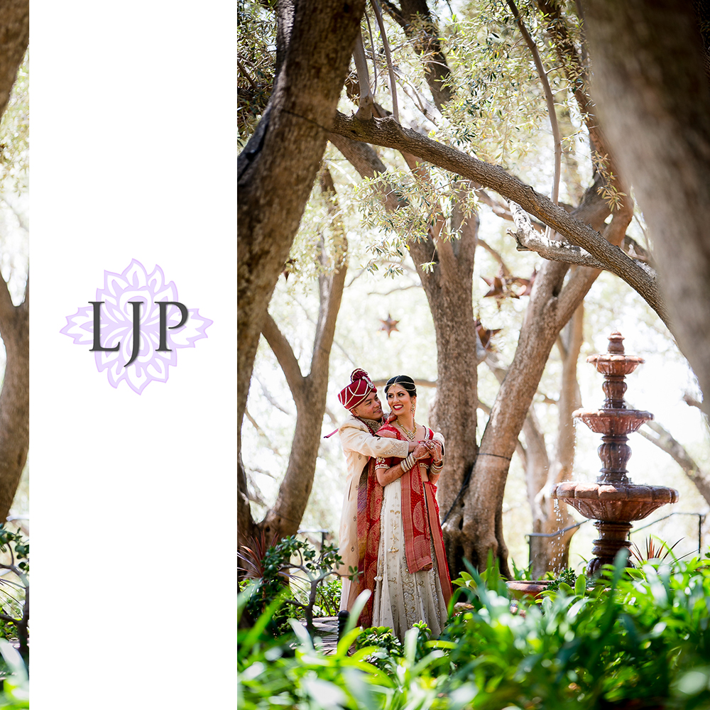 09-padua-hills-indian-wedding-photographer-first-look-couple-session-photos