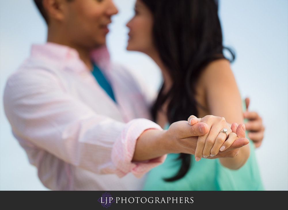 09-sunset-laguna-beach-engagement-photos