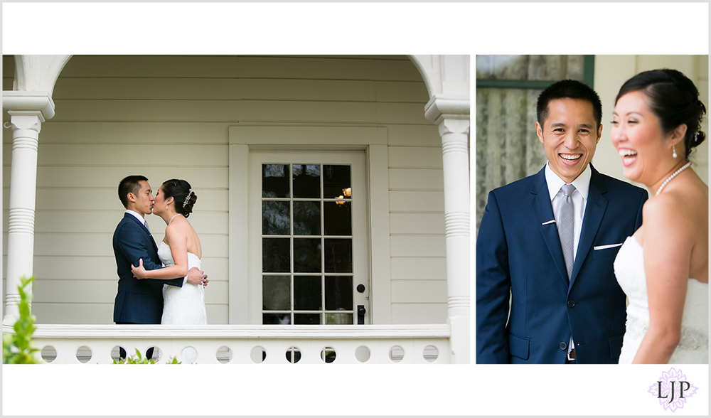 10-camarillo-ranch-house-wedding-photgorapher-first-look-wedding-party-couple-session-photos