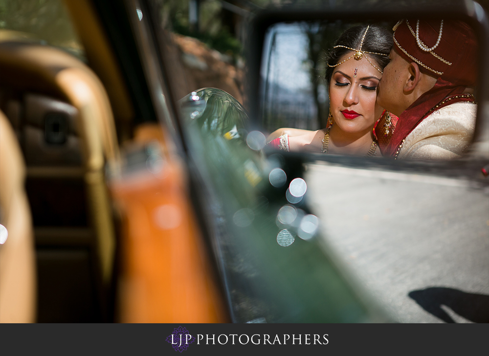 10-padua-hills-indian-wedding-photographer-first-look-couple-session-photos