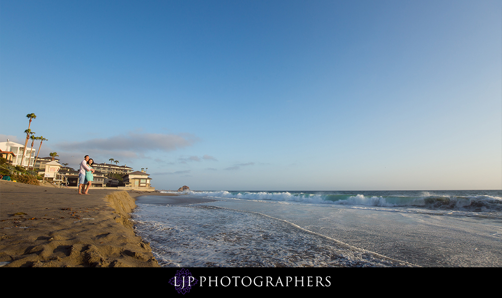 10-sunset-laguna-beach-engagement-photos