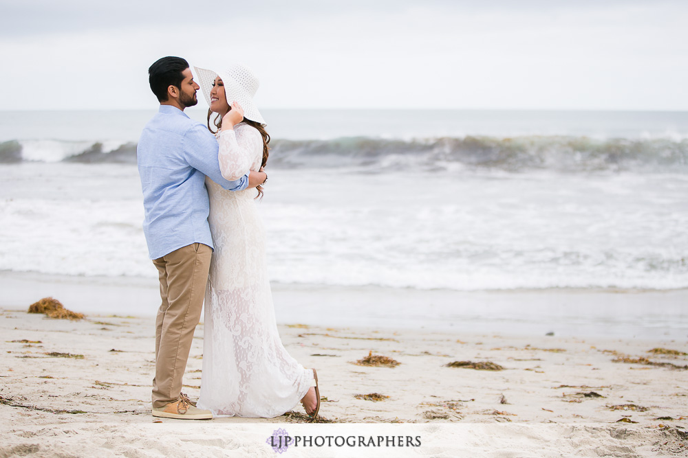 11-mission-san-juan-capistrano-engagement-photogrpaher