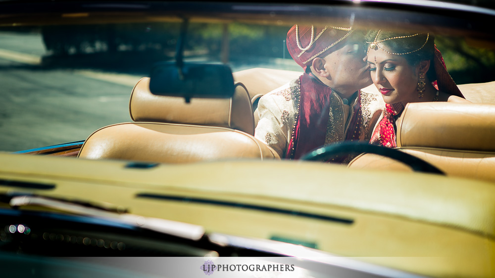 11-padua-hills-indian-wedding-photographer-first-look-couple-session-photos