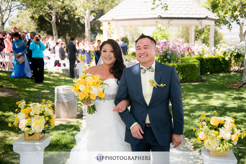 11-summit-house-wedding-photographer-wedding-ceremony-photos