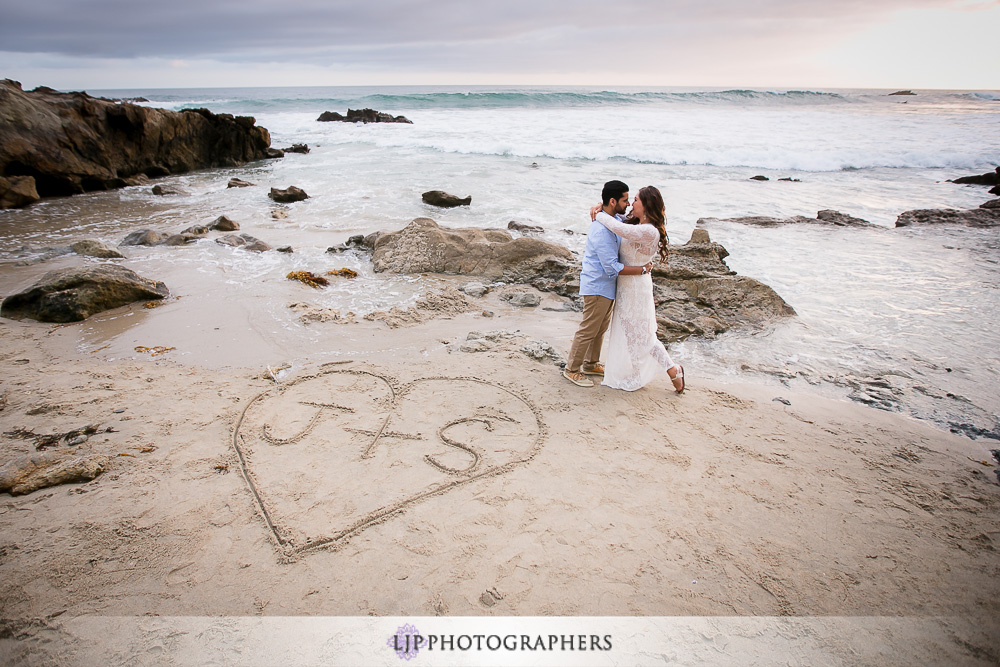 12-mission-san-juan-capistrano-engagement-photogrpaher